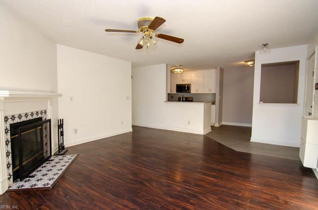 430 Delaware Ave Apt 210, Norfolk, VA 23508