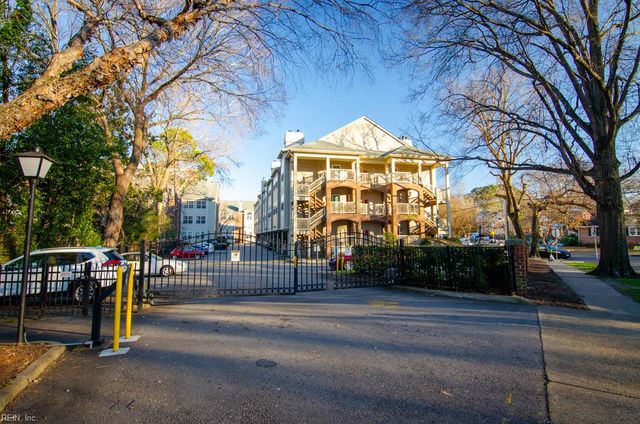 430 Delaware Ave Apt 210, Norfolk, VA 23508