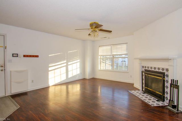 430 Delaware Ave Apt 210, Norfolk, VA 23508