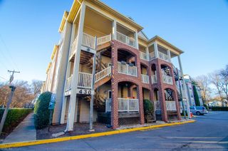 430 Delaware Ave Apt 210, Norfolk, VA 23508