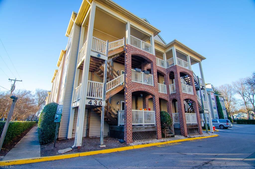 430 Delaware Ave Apt 210, Norfolk, VA 23508