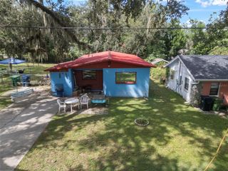 2904 E WATERS AVENUE, Tampa, FL 33604