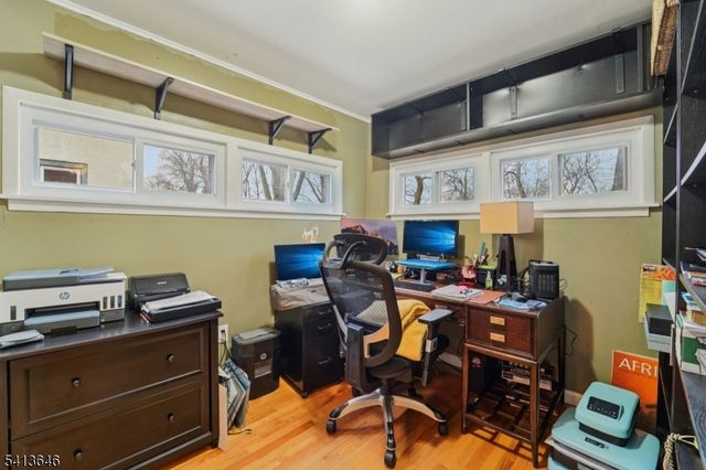 5 Overlook Ave, West Orange Twp., NJ 07052