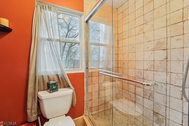 5 Overlook Ave, West Orange Twp., NJ 07052