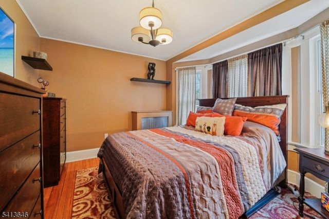 5 Overlook Ave, West Orange Twp., NJ 07052