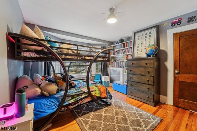 5 Overlook Ave, West Orange Twp., NJ 07052