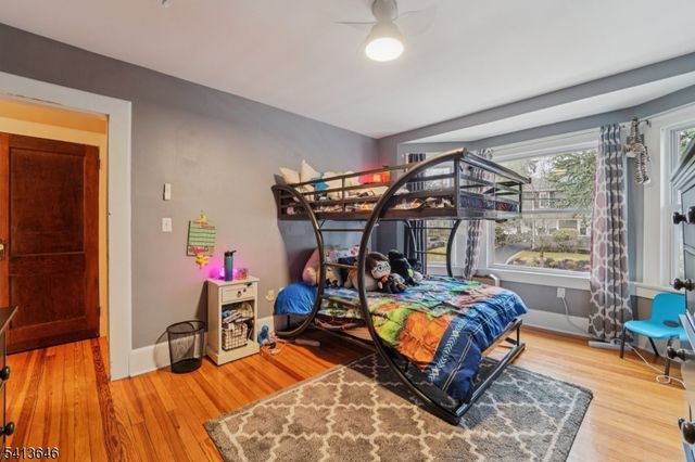 5 Overlook Ave, West Orange Twp., NJ 07052