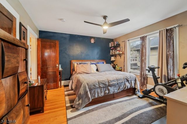 5 Overlook Ave, West Orange Twp., NJ 07052