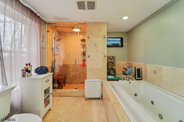 5 Overlook Ave, West Orange Twp., NJ 07052