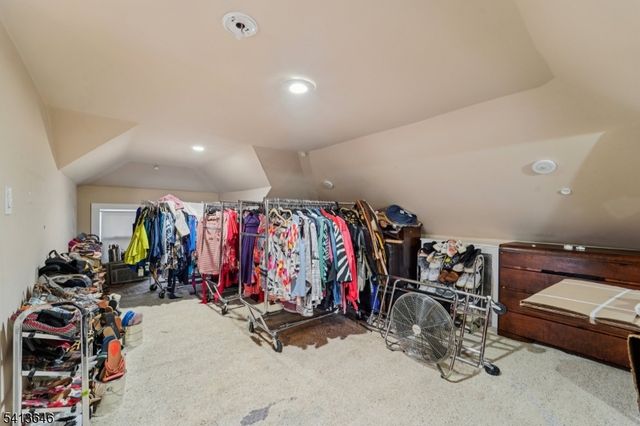 5 Overlook Ave, West Orange Twp., NJ 07052