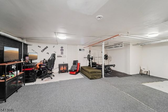 5 Overlook Ave, West Orange Twp., NJ 07052