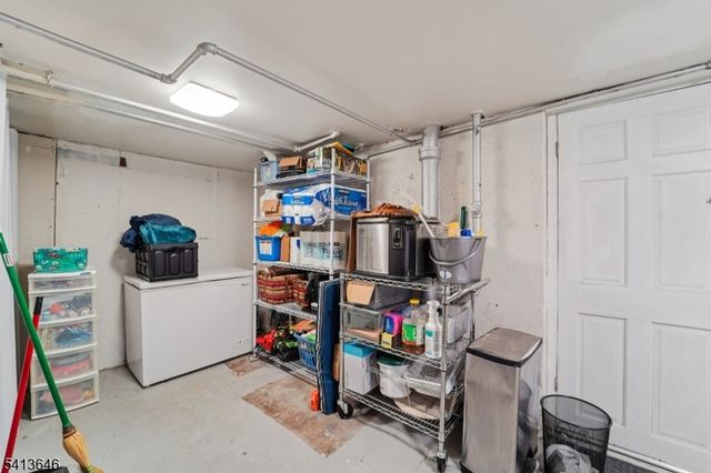 5 Overlook Ave, West Orange Twp., NJ 07052