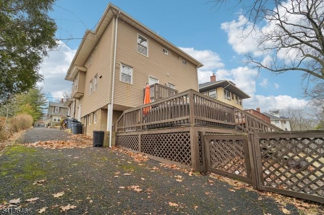 5 Overlook Ave, West Orange Twp., NJ 07052