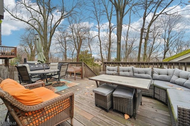 5 Overlook Ave, West Orange Twp., NJ 07052