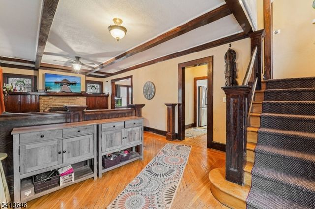 5 Overlook Ave, West Orange Twp., NJ 07052