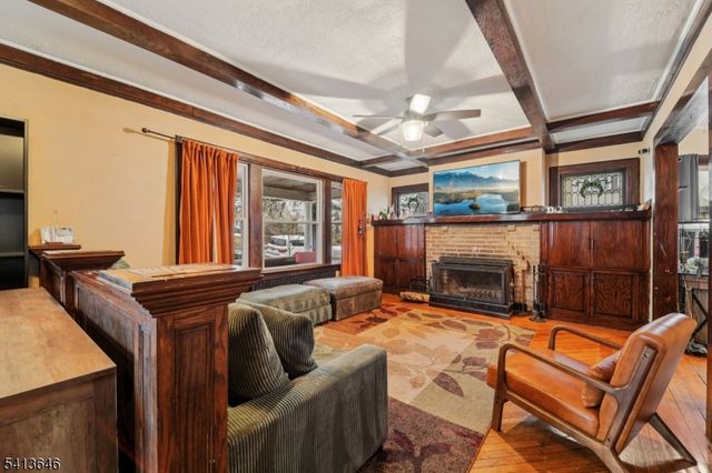 5 Overlook Ave, West Orange Twp., NJ 07052