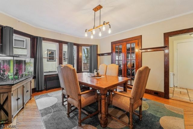 5 Overlook Ave, West Orange Twp., NJ 07052