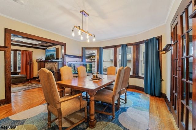 5 Overlook Ave, West Orange Twp., NJ 07052