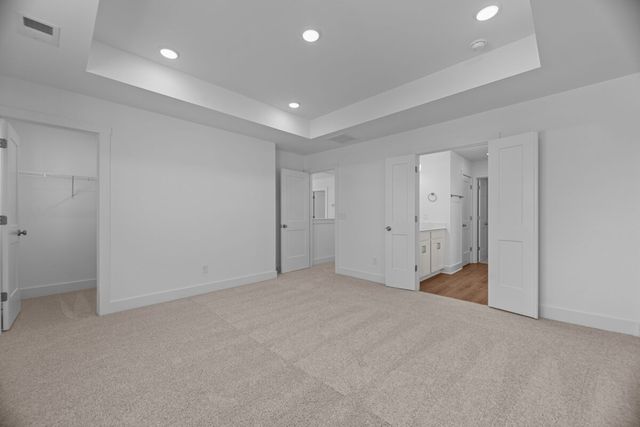 2958 Peaceful Valley Drive, Columbia, TN 38401