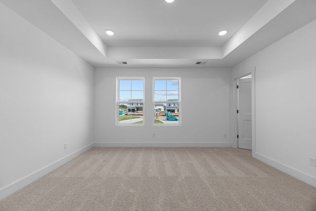 2958 Peaceful Valley Drive, Columbia, TN 38401