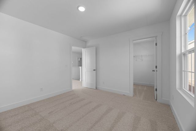 2958 Peaceful Valley Drive, Columbia, TN 38401