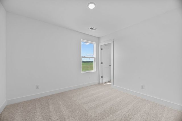 2958 Peaceful Valley Drive, Columbia, TN 38401