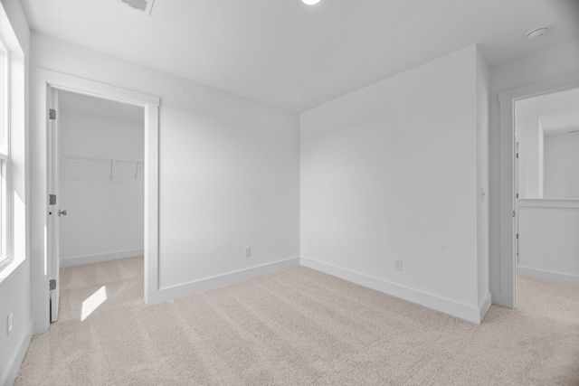 2958 Peaceful Valley Drive, Columbia, TN 38401