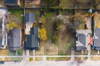 308 NE 15th Street, Oklahoma City, OK 73104