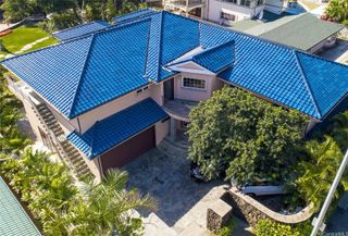 5789 Kalanianaole Highway, Honolulu, HI 96821