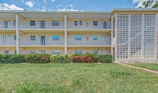 3987 MACEACHEN BOULEVARD 123, Sarasota, FL 34233