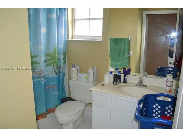 7132 SW 158th Path 0, Miami, FL 33193