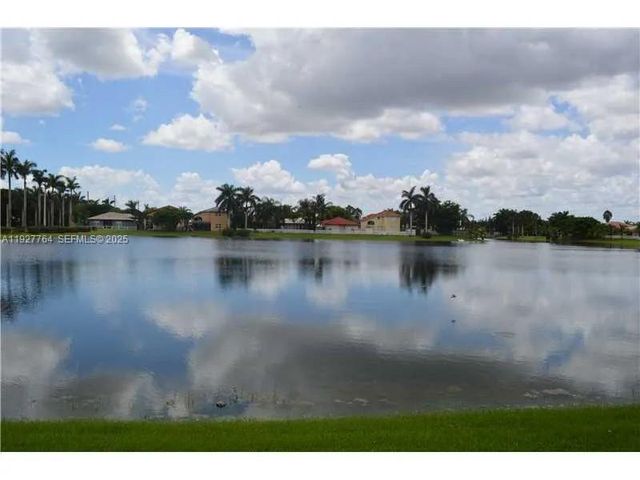 7132 SW 158th Path 0, Miami, FL 33193