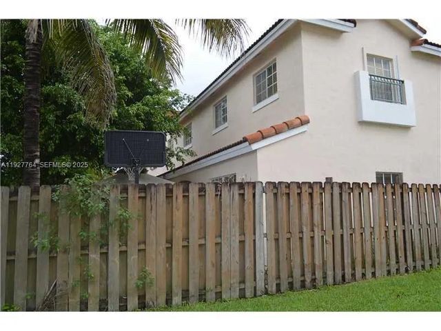 7132 SW 158th Path 0, Miami, FL 33193
