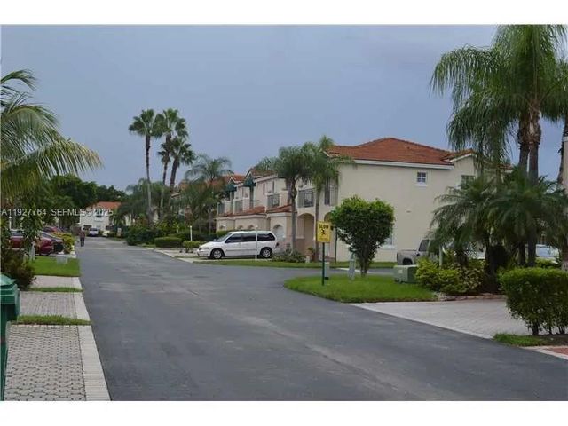 7132 SW 158th Path 0, Miami, FL 33193