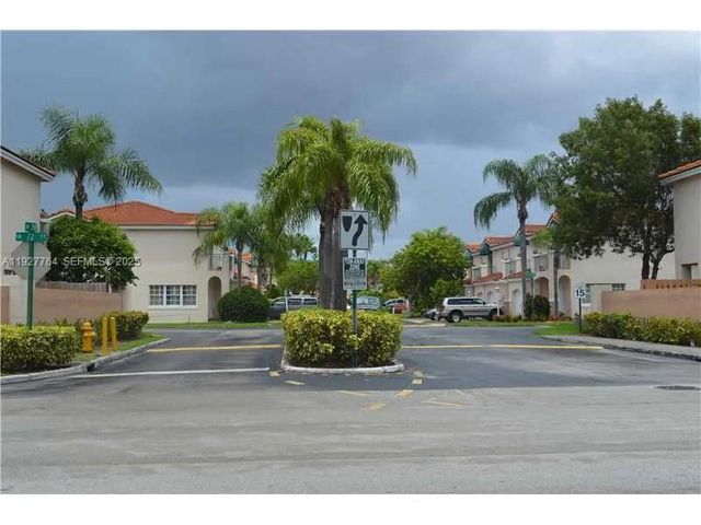 7132 SW 158th Path 0, Miami, FL 33193