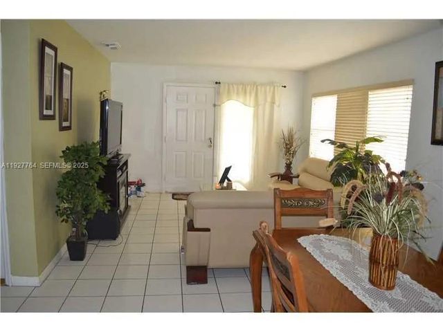 7132 SW 158th Path 0, Miami, FL 33193
