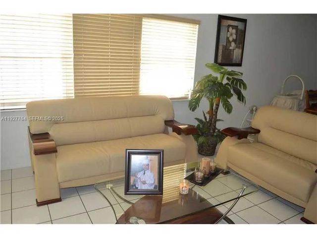 7132 SW 158th Path 0, Miami, FL 33193