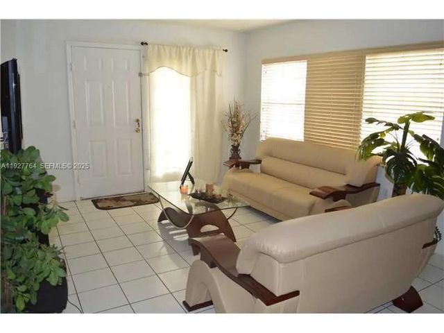 7132 SW 158th Path 0, Miami, FL 33193