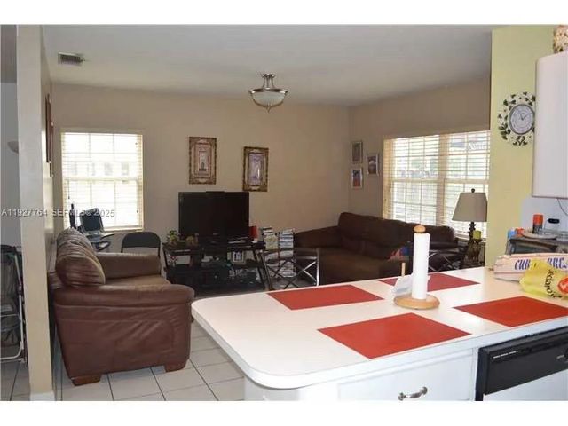 7132 SW 158th Path 0, Miami, FL 33193