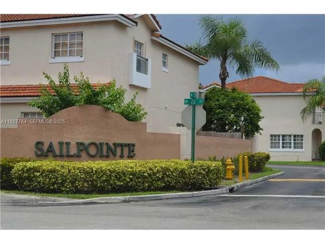 7132 SW 158th Path 0, Miami, FL 33193