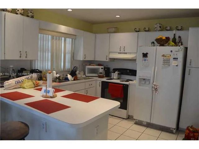 7132 SW 158th Path 0, Miami, FL 33193
