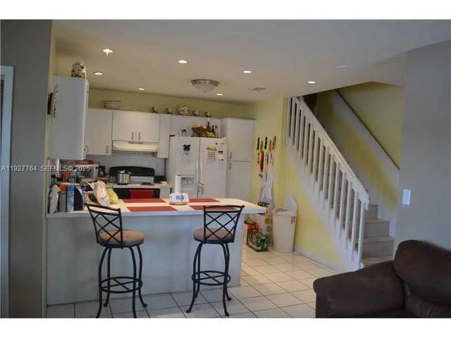 7132 SW 158th Path 0, Miami, FL 33193