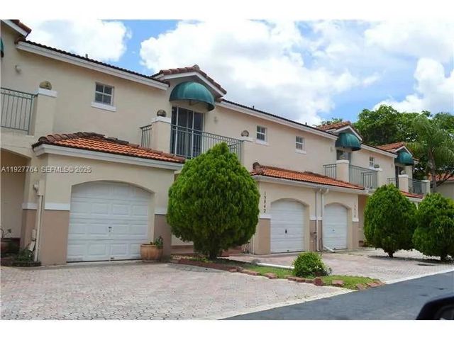 7132 SW 158th Path 0, Miami, FL 33193