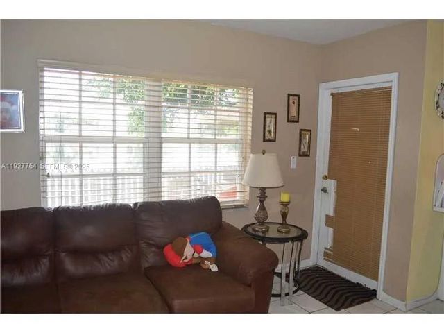 7132 SW 158th Path 0, Miami, FL 33193