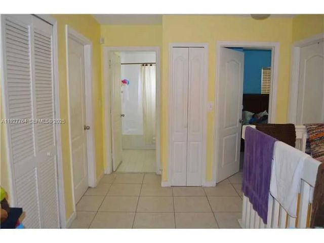 7132 SW 158th Path 0, Miami, FL 33193