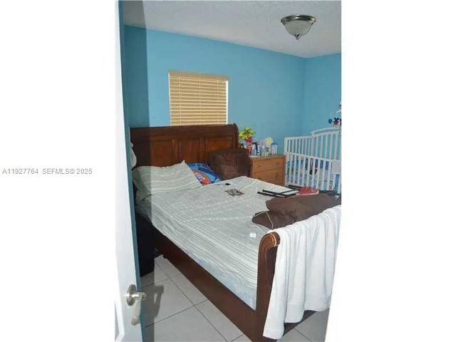 7132 SW 158th Path 0, Miami, FL 33193