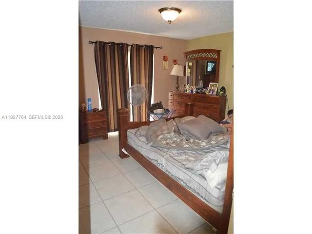 7132 SW 158th Path 0, Miami, FL 33193