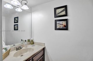 7064 SW 114th Pl G, Miami, FL 33173