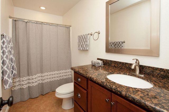 3228 W LISBON Lane, Phoenix, AZ 85053