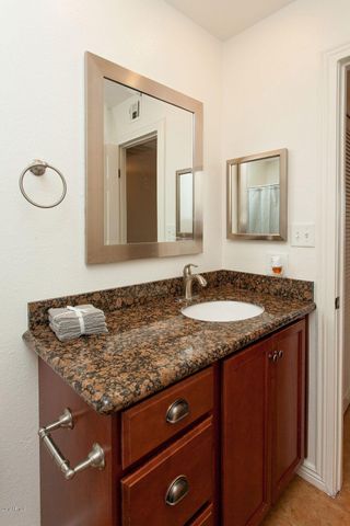 3228 W LISBON Lane, Phoenix, AZ 85053